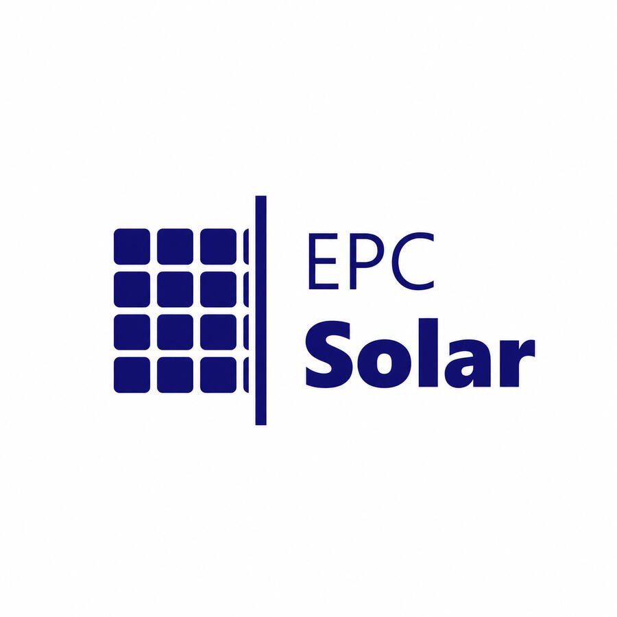 Client company logo