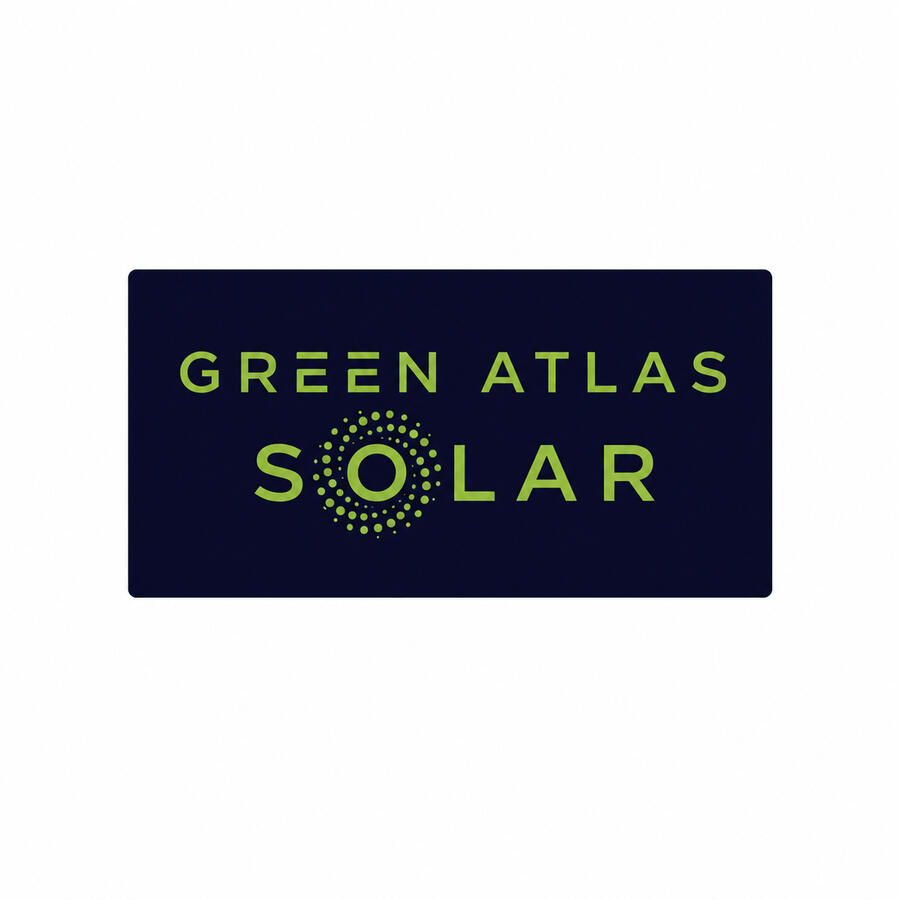 Client company logo