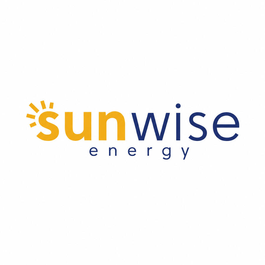 Client company logo