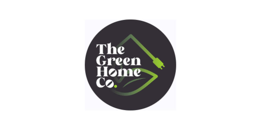 Client company logo