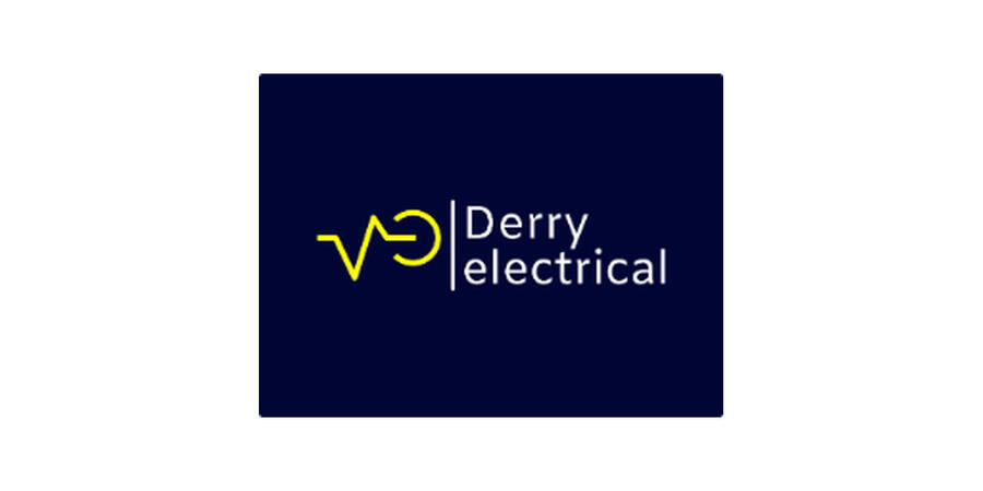 Client company logo