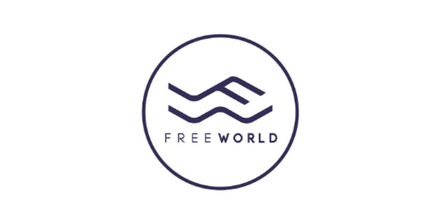 Client company logo
